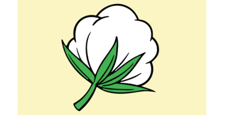 SRINACHA